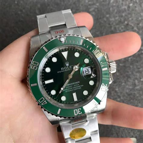 marktplaats rolex noob|noob factory official website.